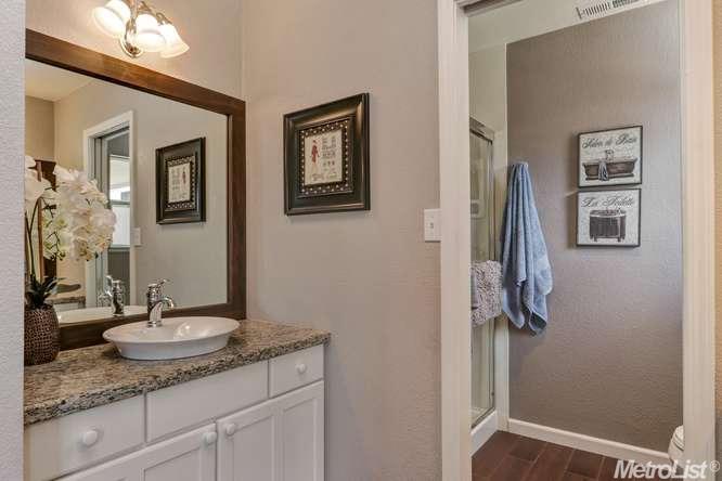 330 S C St, Tracy, CA 95376 photo 26