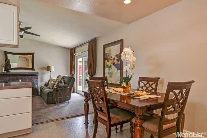 330 S C St, Tracy, CA 95376 photo 11