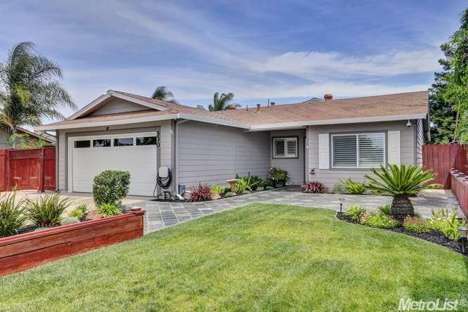 330 S C St, Tracy, CA 95376 photo 1