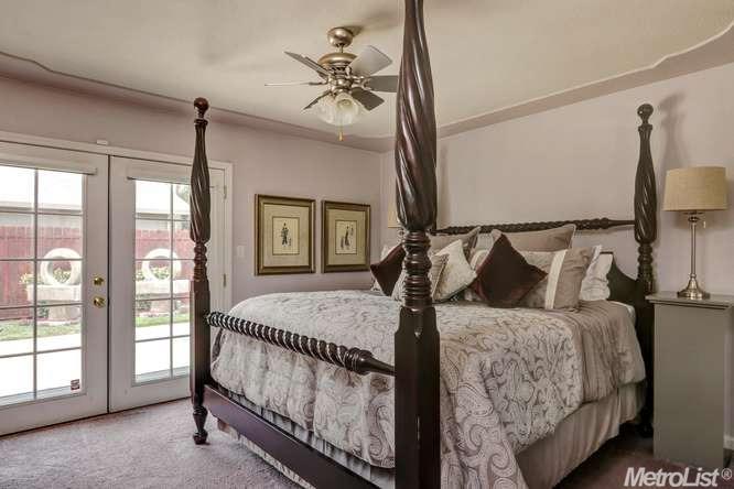 330 S C St, Tracy, CA 95376 photo 23