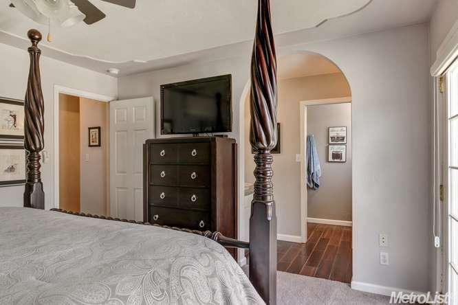 330 S C St, Tracy, CA 95376 photo 25