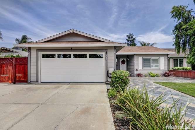 330 S C St, Tracy, CA 95376 photo 4