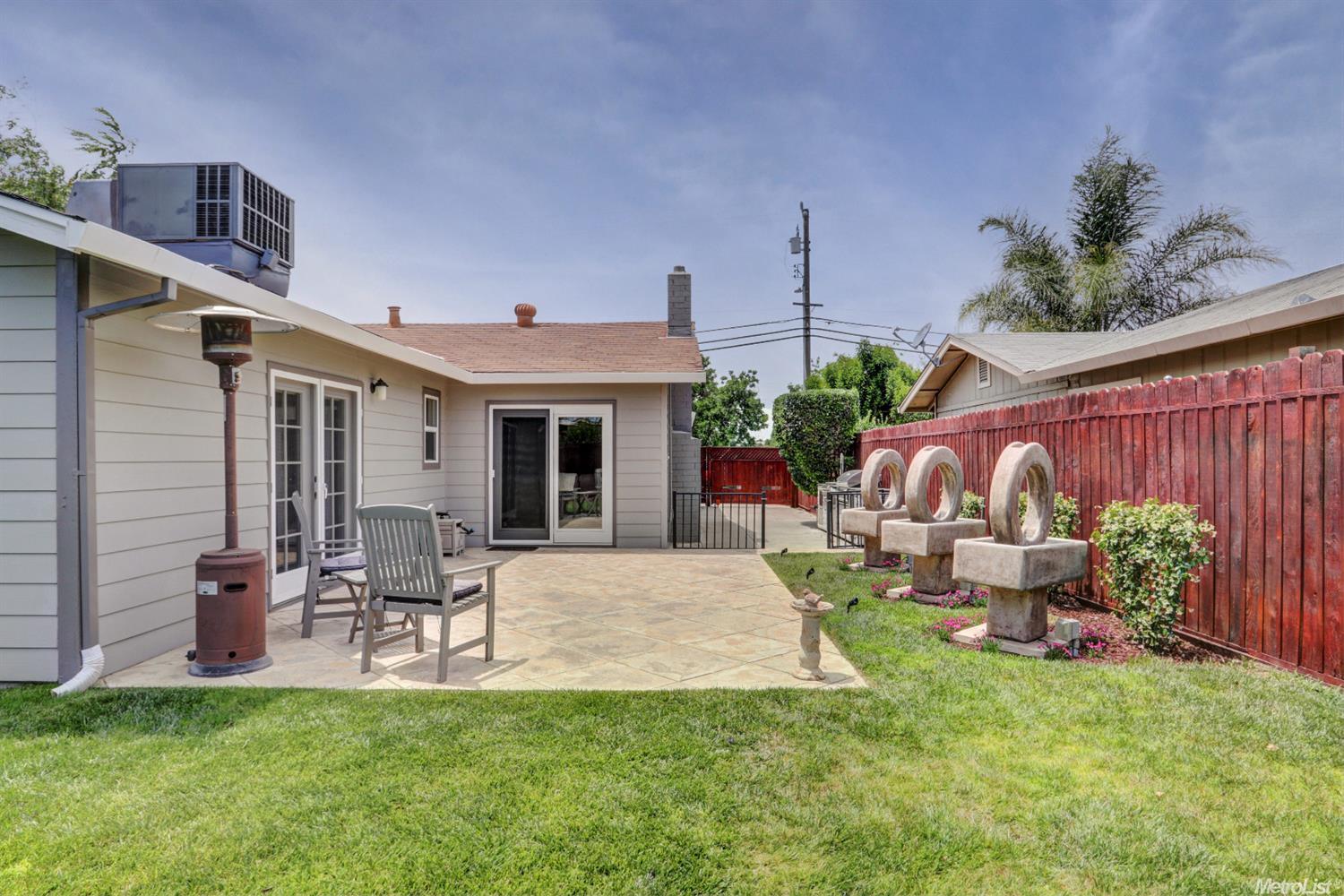 330 S C St, Tracy, CA 95376 photo 31