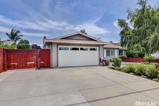 330 S C St, Tracy, CA 95376 photo 5