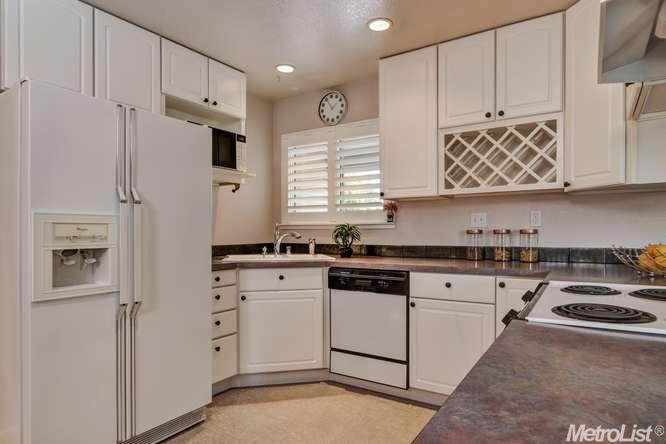 330 S C St, Tracy, CA 95376 photo 14