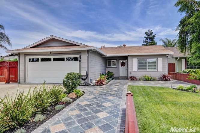 330 S C St, Tracy, CA 95376 photo 2