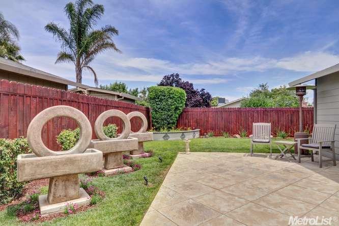 330 S C St, Tracy, CA 95376 photo 29