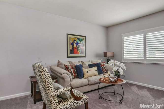 330 S C St, Tracy, CA 95376 photo 8