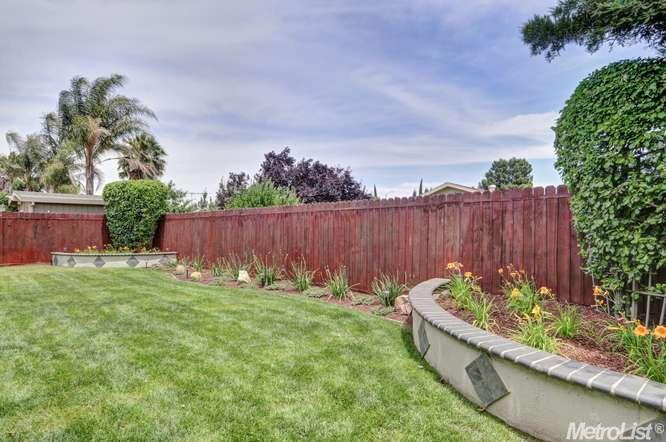 330 S C St, Tracy, CA 95376 photo 32