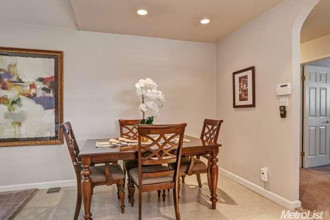 330 S C St, Tracy, CA 95376 photo 12