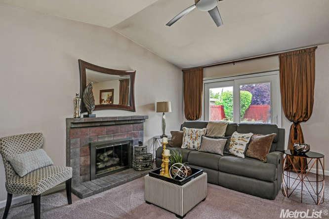 330 S C St, Tracy, CA 95376 photo 17