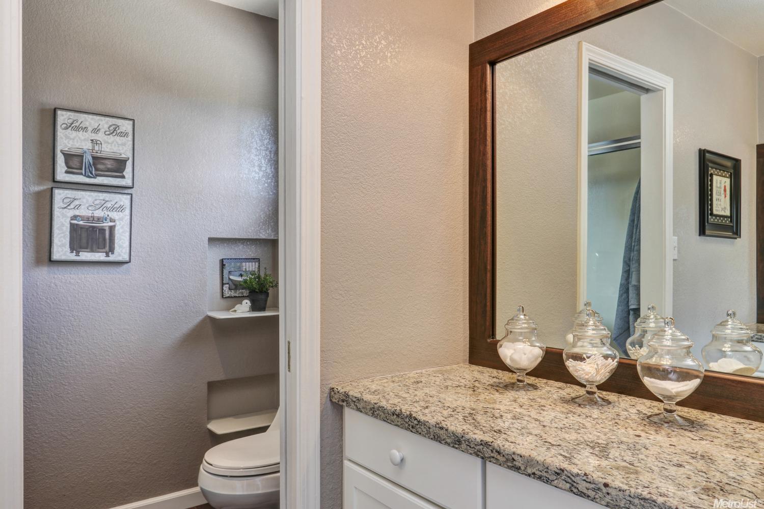 330 S C St, Tracy, CA 95376 photo 27