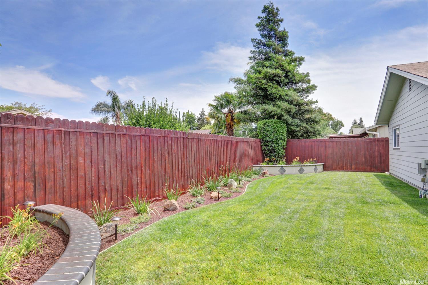 330 S C St, Tracy, CA 95376 photo 33