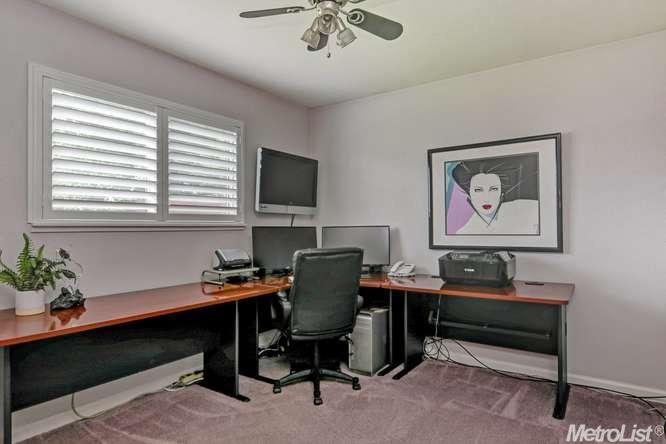 330 S C St, Tracy, CA 95376 photo 22