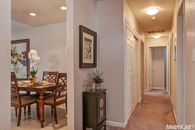 330 S C St, Tracy, CA 95376 photo 10