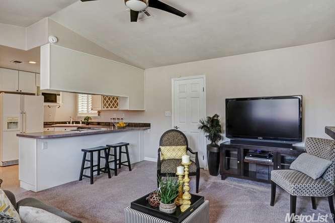 330 S C St, Tracy, CA 95376 photo 18