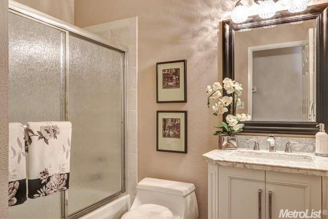 330 S C St, Tracy, CA 95376 photo 20