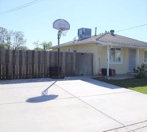 3816 Collins Rd, Ceres, CA 95307 photo 10