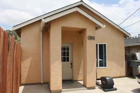 3816 Collins Rd, Ceres, CA 95307 photo 12