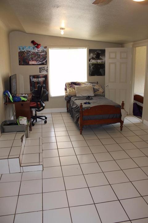 3816 Collins Rd, Ceres, CA 95307 photo 15