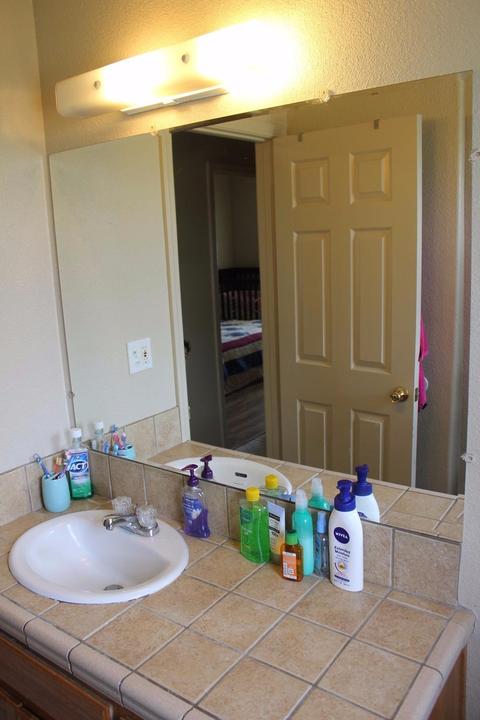 3816 Collins Rd, Ceres, CA 95307 photo 3