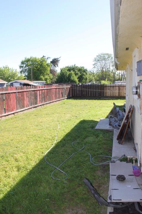 3816 Collins Rd, Ceres, CA 95307 photo 9