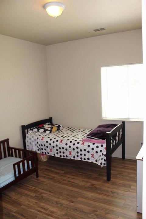 3816 Collins Rd, Ceres, CA 95307 photo 8