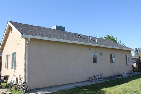 3816 Collins Rd, Ceres, CA 95307 photo 21
