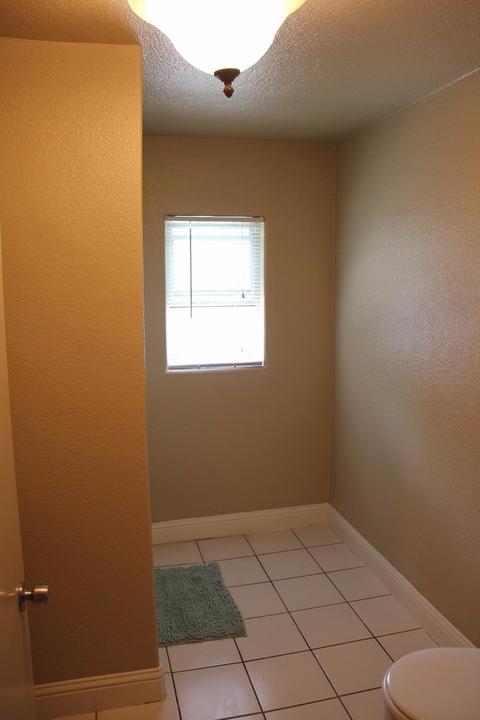 3816 Collins Rd, Ceres, CA 95307 photo 17