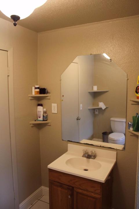 3816 Collins Rd, Ceres, CA 95307 photo 7