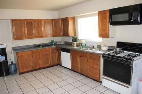 3816 Collins Rd, Ceres, CA 95307 photo 18