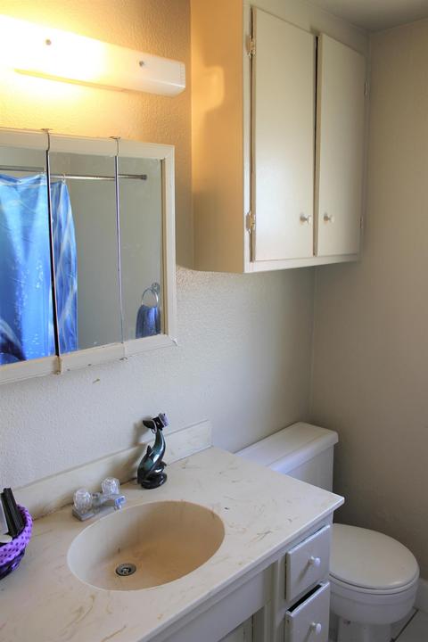 3816 Collins Rd, Ceres, CA 95307 photo 2