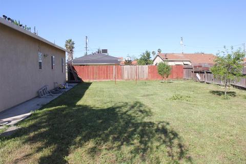3816 Collins Rd, Ceres, CA 95307 photo 20