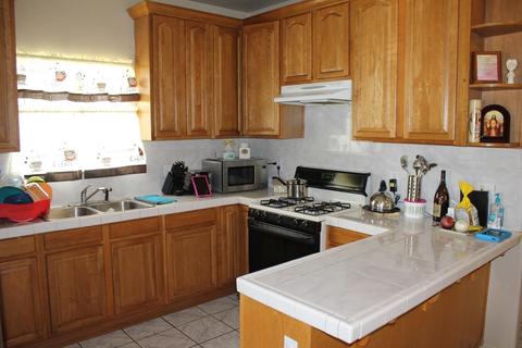 3816 Collins Rd, Ceres, CA 95307 photo 6
