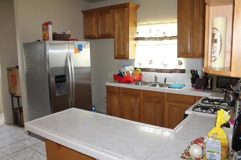 3816 Collins Rd, Ceres, CA 95307 photo 14