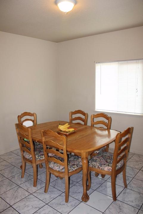 3816 Collins Rd, Ceres, CA 95307 photo 13