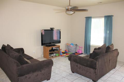 3816 Collins Rd, Ceres, CA 95307 photo 11