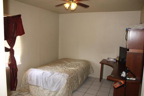 3816 Collins Rd, Ceres, CA 95307 photo 5