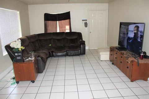 3816 Collins Rd, Ceres, CA 95307 photo 16