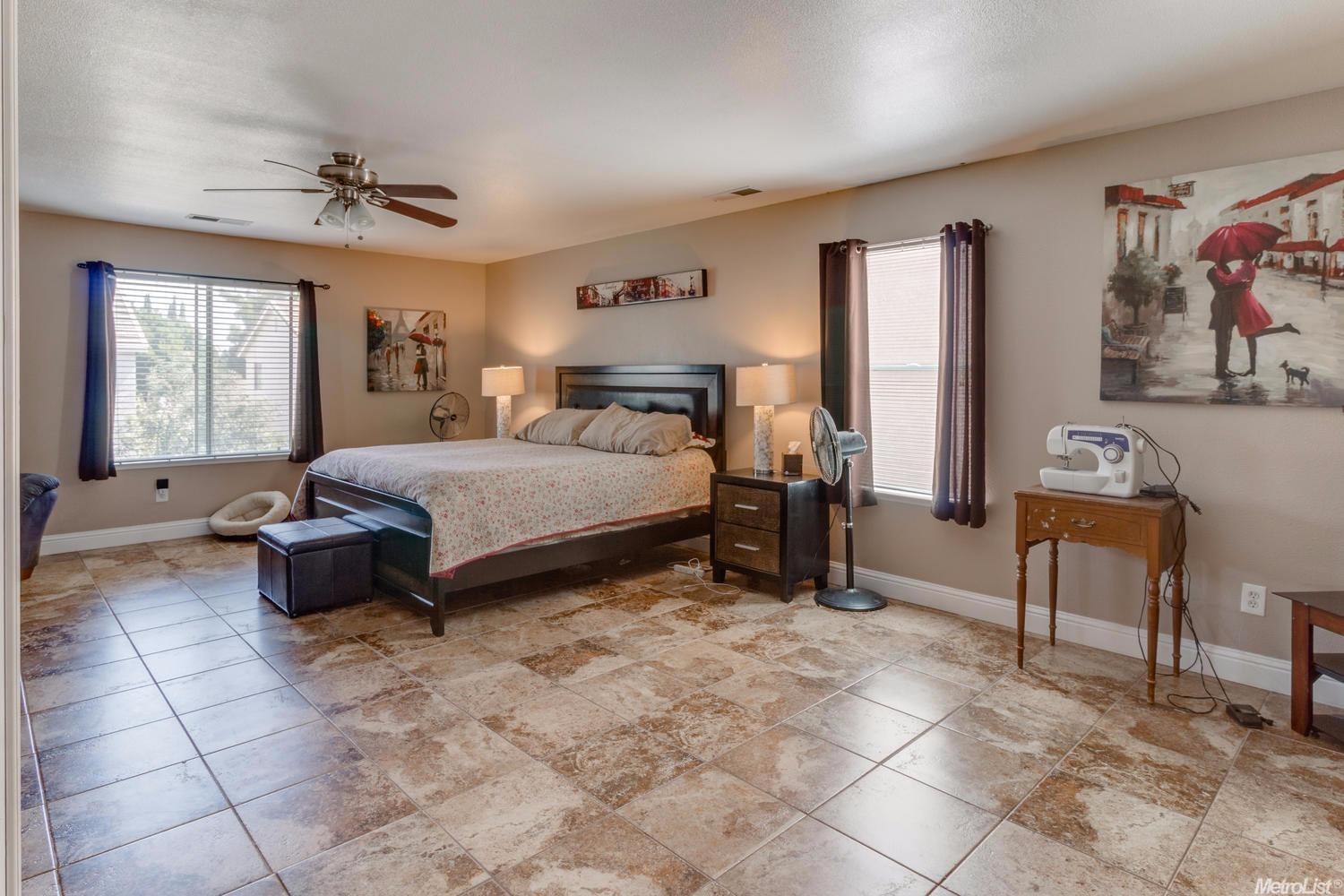 1157 Tern Way, Patterson, CA 95363 photo 18