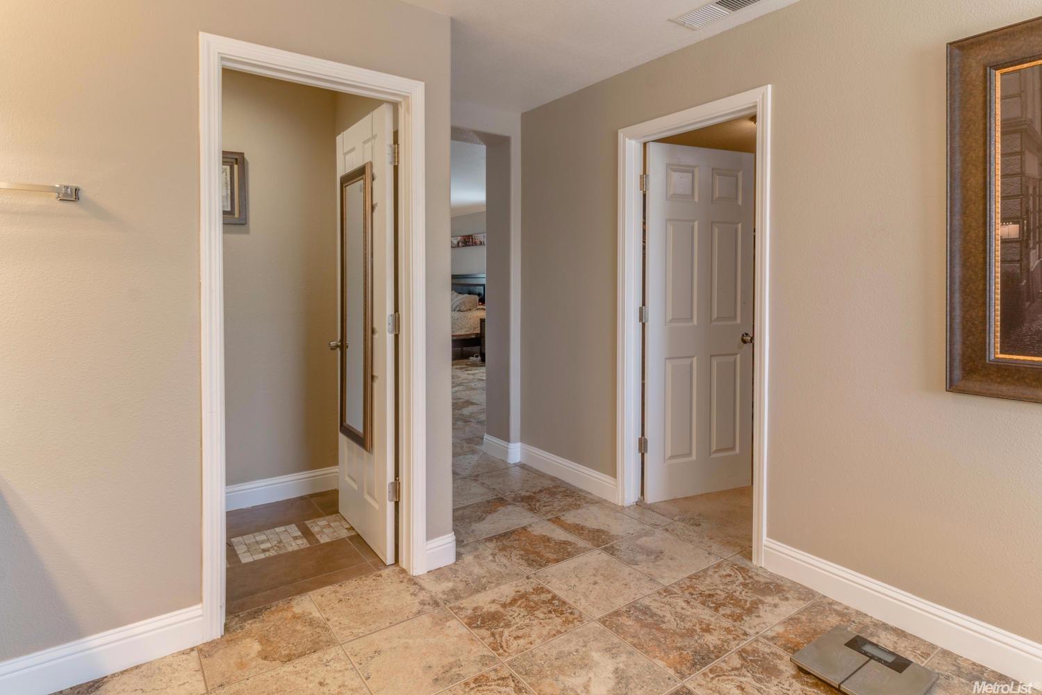 1157 Tern Way, Patterson, CA 95363 photo 25