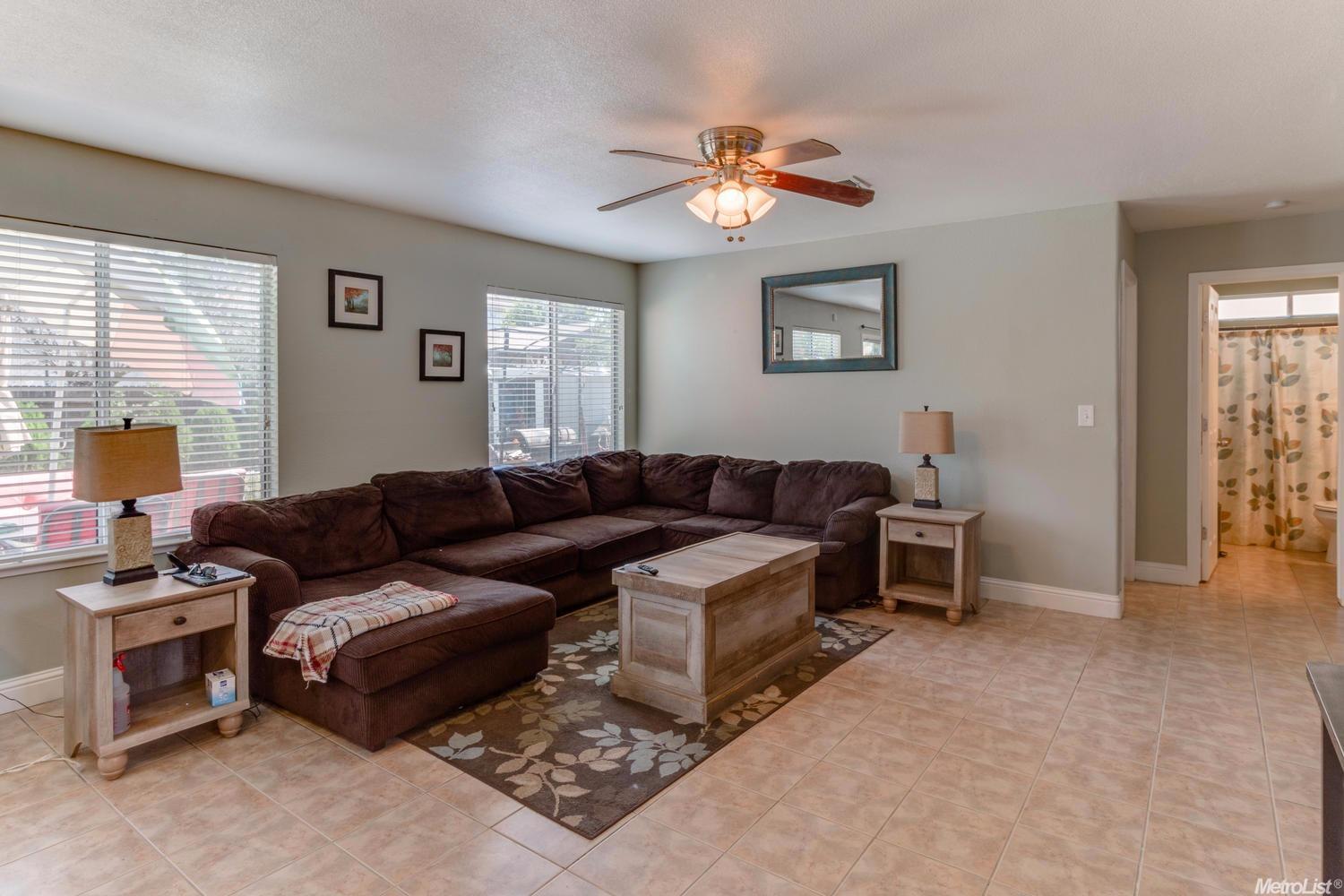1157 Tern Way, Patterson, CA 95363 photo 12