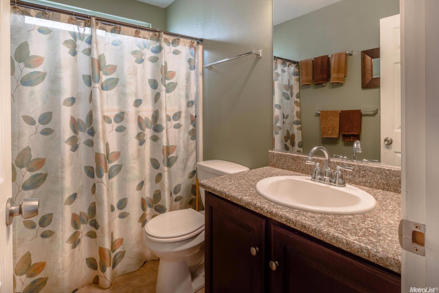 1157 Tern Way, Patterson, CA 95363 photo 9