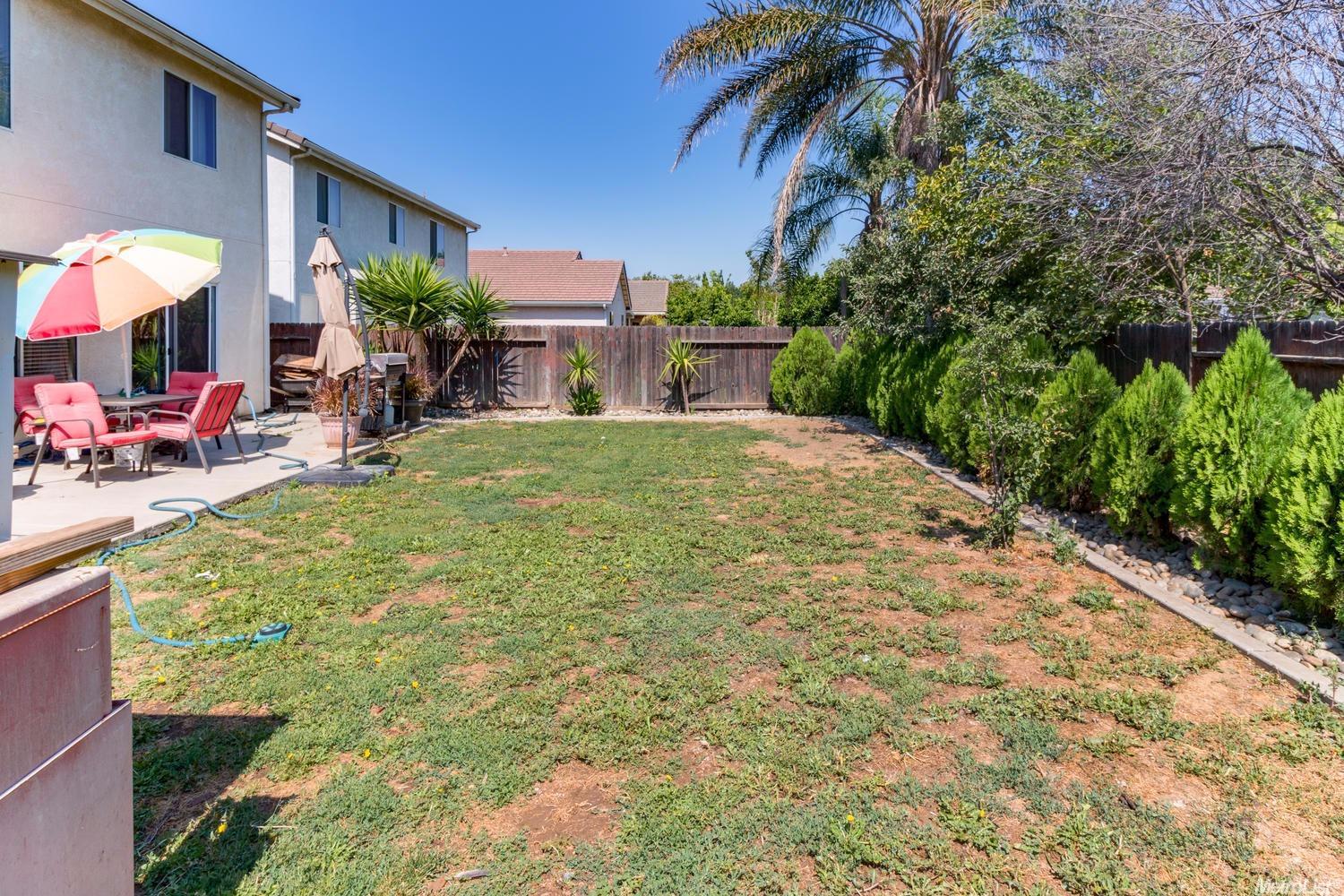 1157 Tern Way, Patterson, CA 95363 photo 27