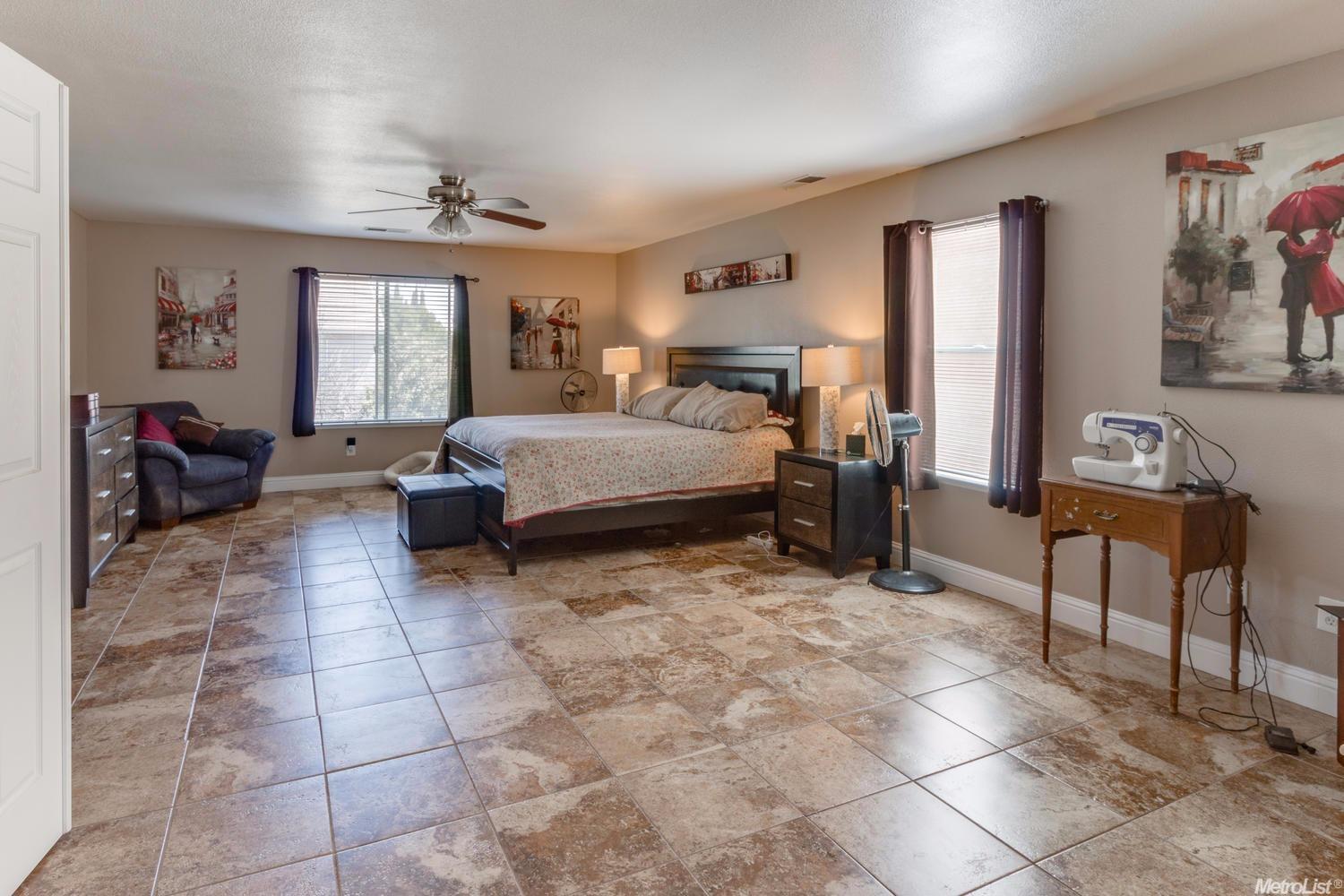 1157 Tern Way, Patterson, CA 95363 photo 19