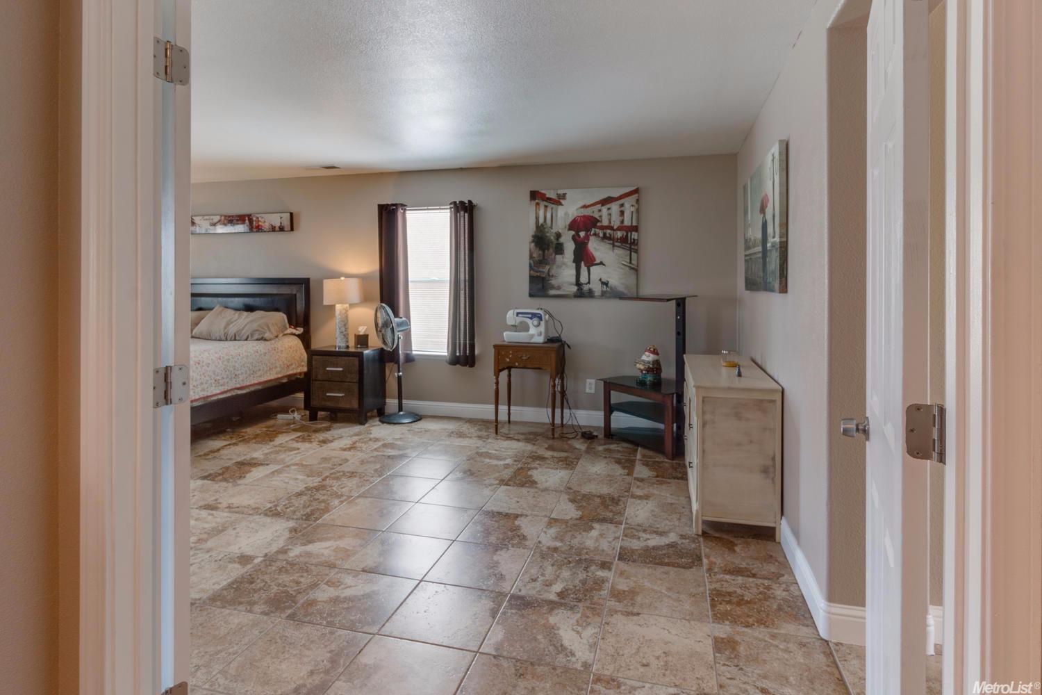 1157 Tern Way, Patterson, CA 95363 photo 22