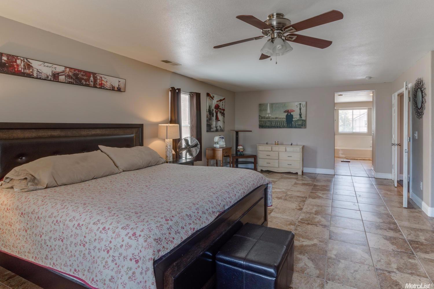 1157 Tern Way, Patterson, CA 95363 photo 23