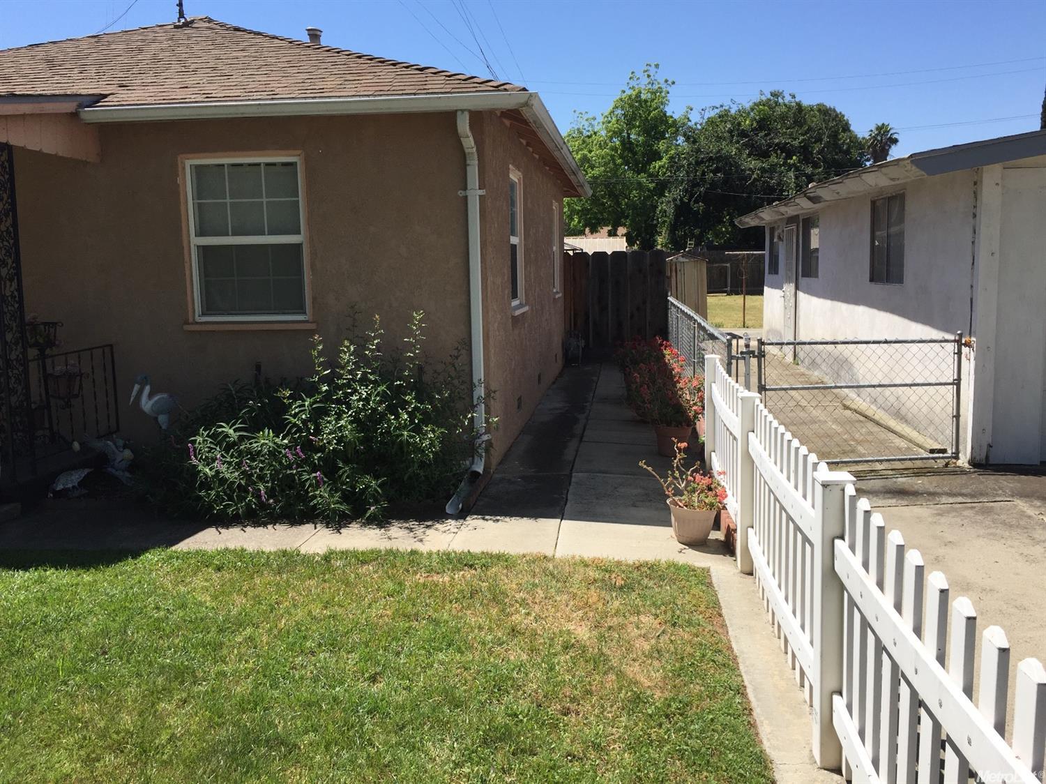 1740 Idalou Ave, Modesto, CA 95350 photo 19