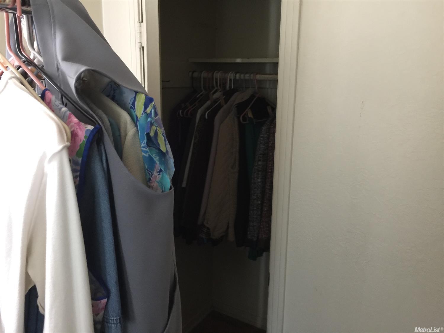 1740 Idalou Ave, Modesto, CA 95350 photo 8