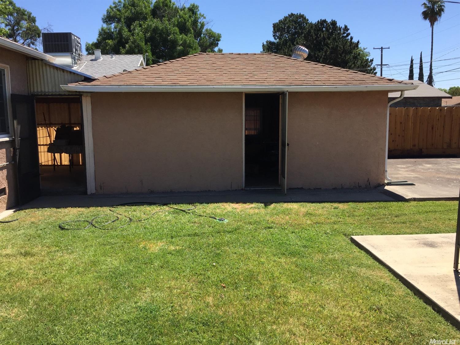 1740 Idalou Ave, Modesto, CA 95350 photo 20